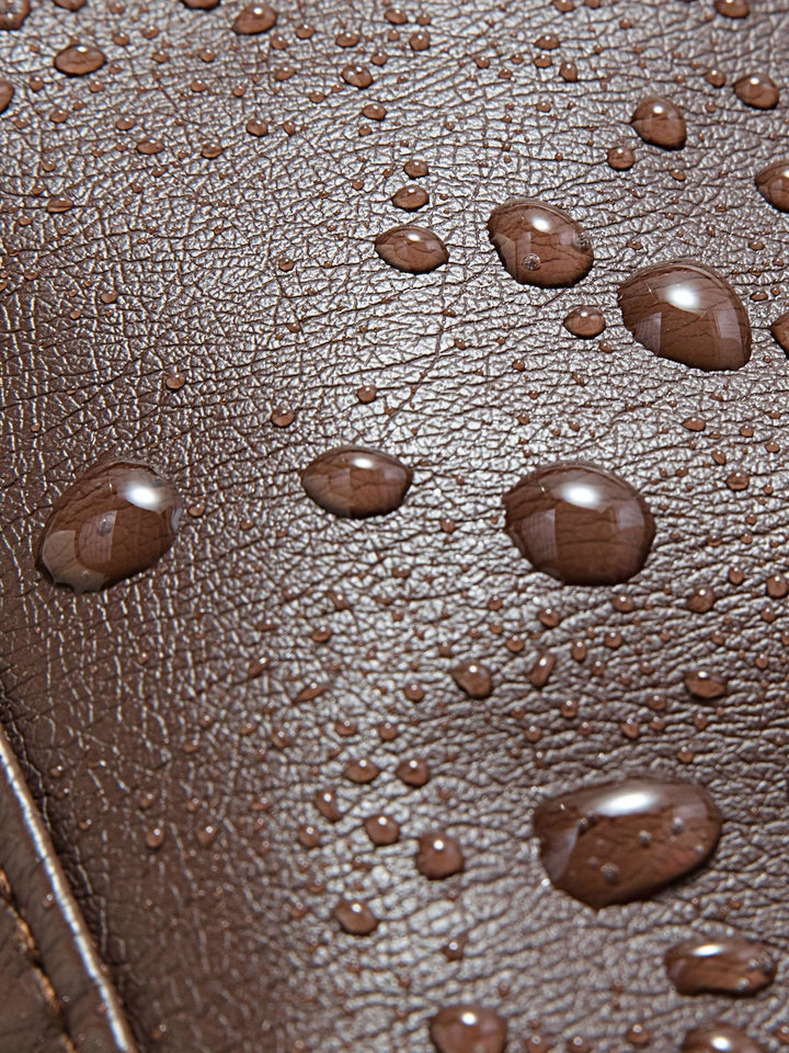 Marini | Giacca elegante a manica lunga