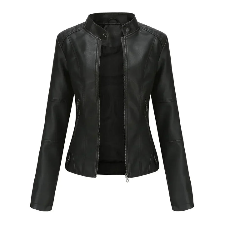 Manon™ | Giacca alla moda