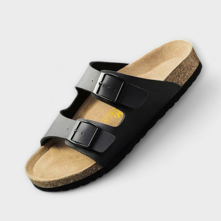 Alex - Summer Sandals