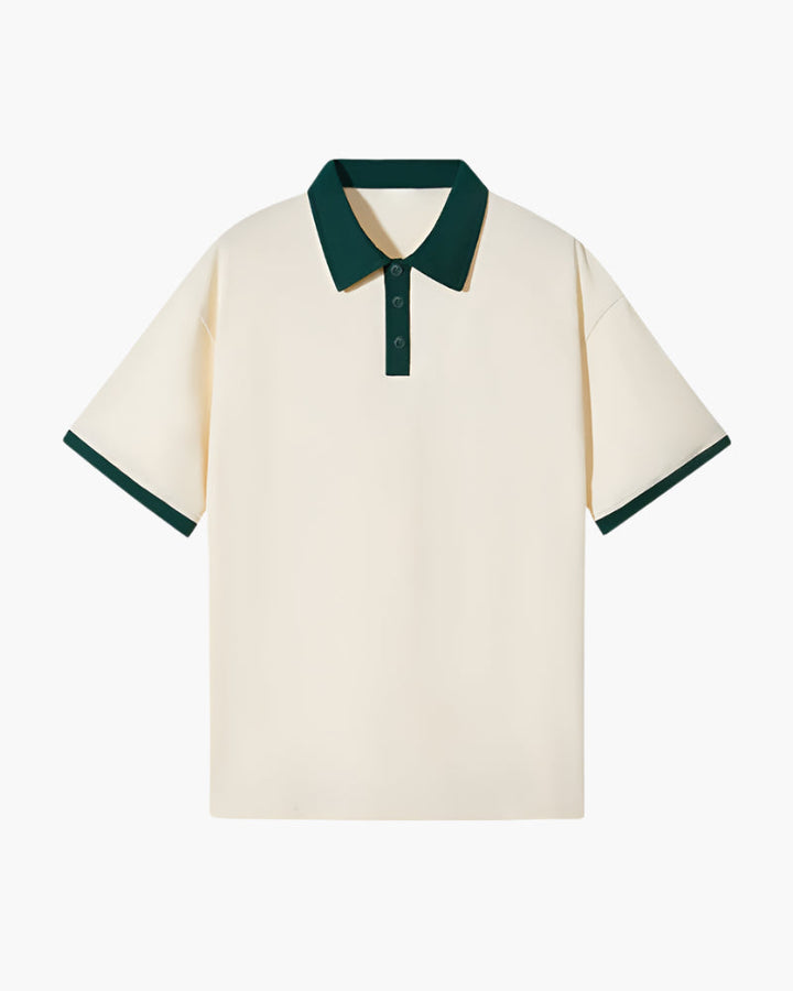Marini | Raffinato pantalone elegante da donna