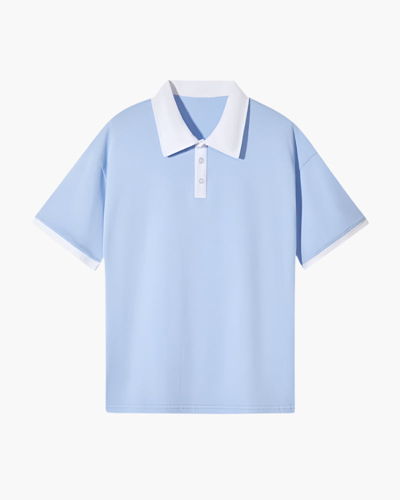 Marini | Raffinato pantalone elegante da donna