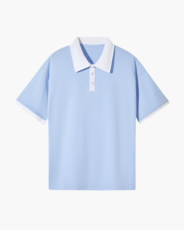 Marini | Raffinato pantalone elegante da donna