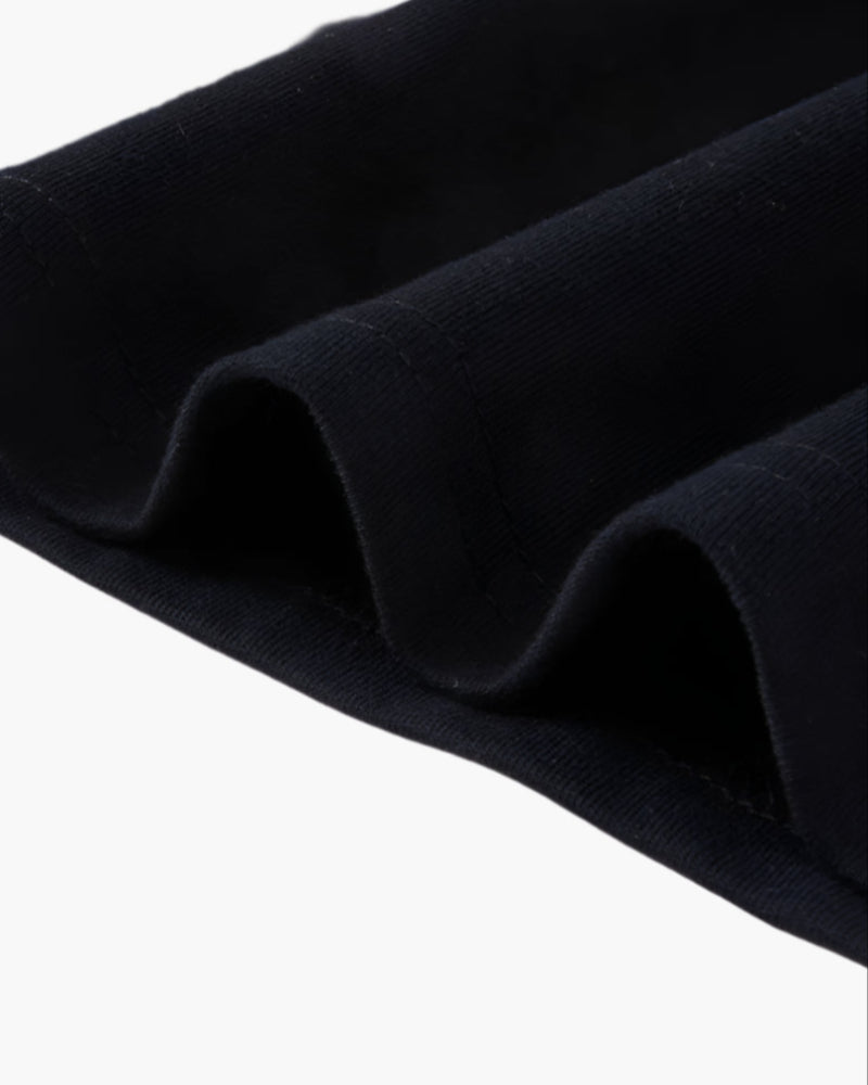 Marini | Raffinato pantalone elegante da donna