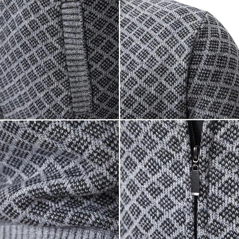 MARINI FIRENZE | GILET UOMO PREMIUM IN MATERIALE MORBIDO