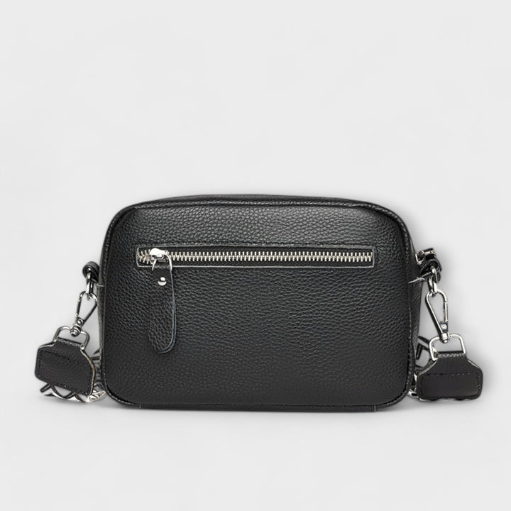 Lora. - Mini Shoulder Bag