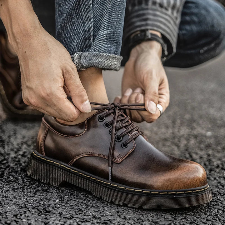 Onyx™ | Oxford Shoes