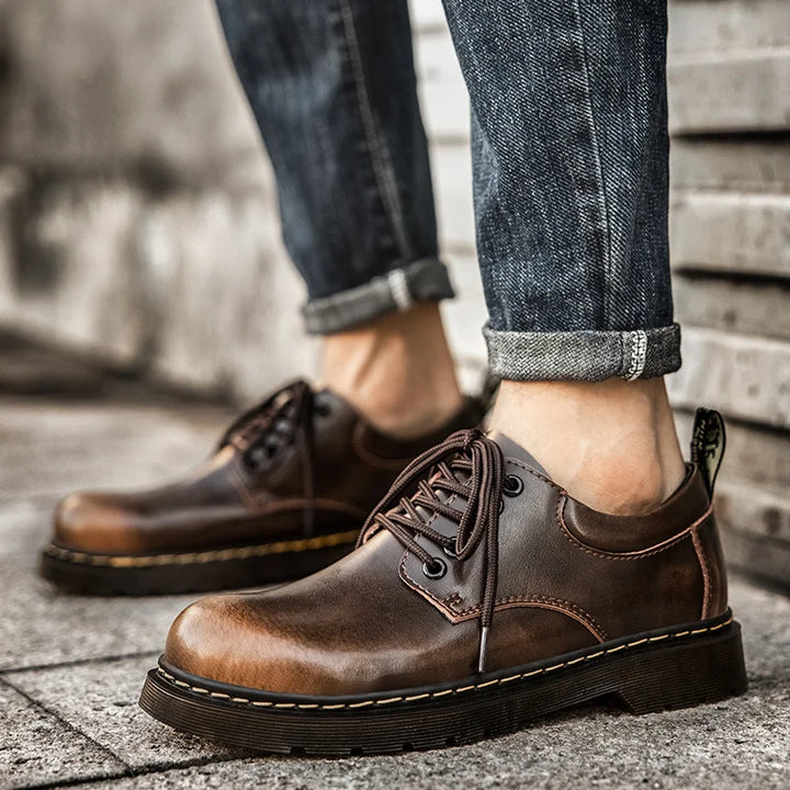 Onyx™ | Oxford Shoes