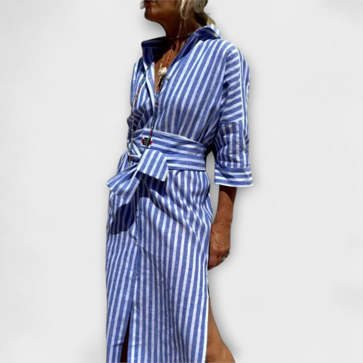 Marini | Abito elegante per ogni occasione