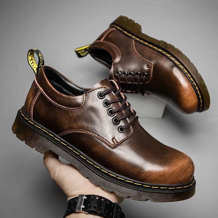 Onyx™ | Oxford Shoes