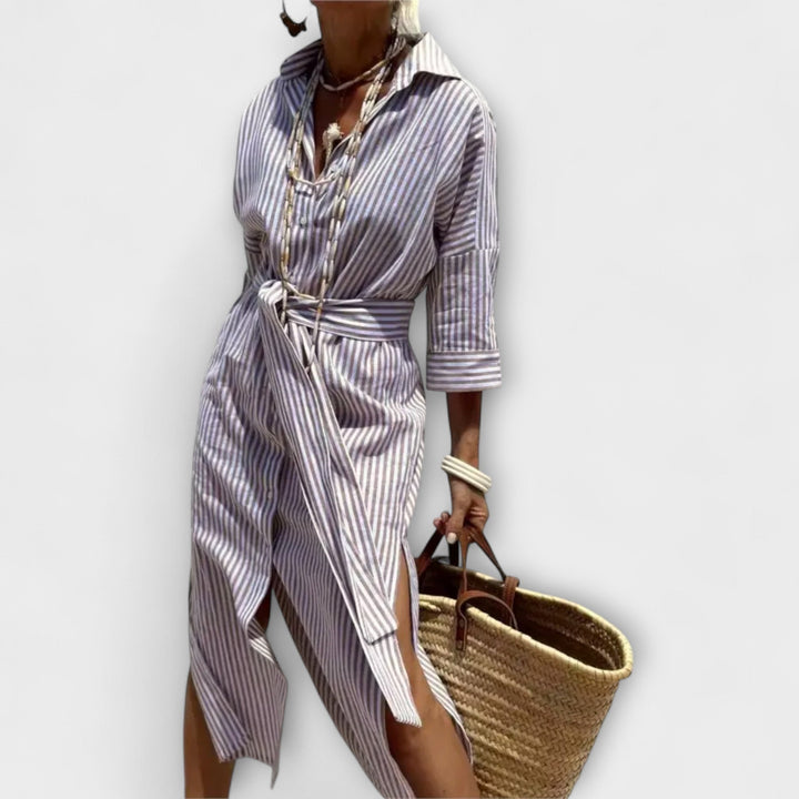 Marini | Abito elegante per ogni occasione