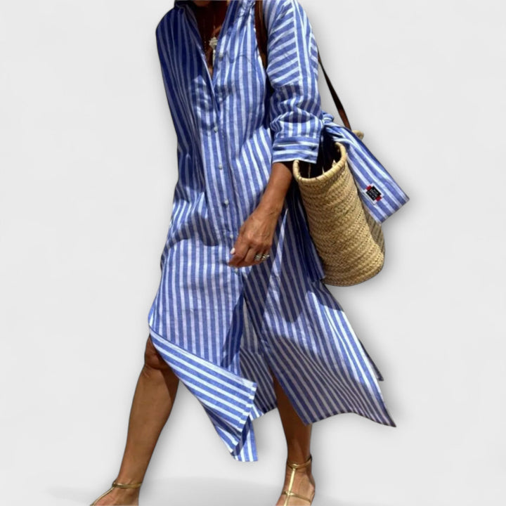 Marini | Abito elegante per ogni occasione