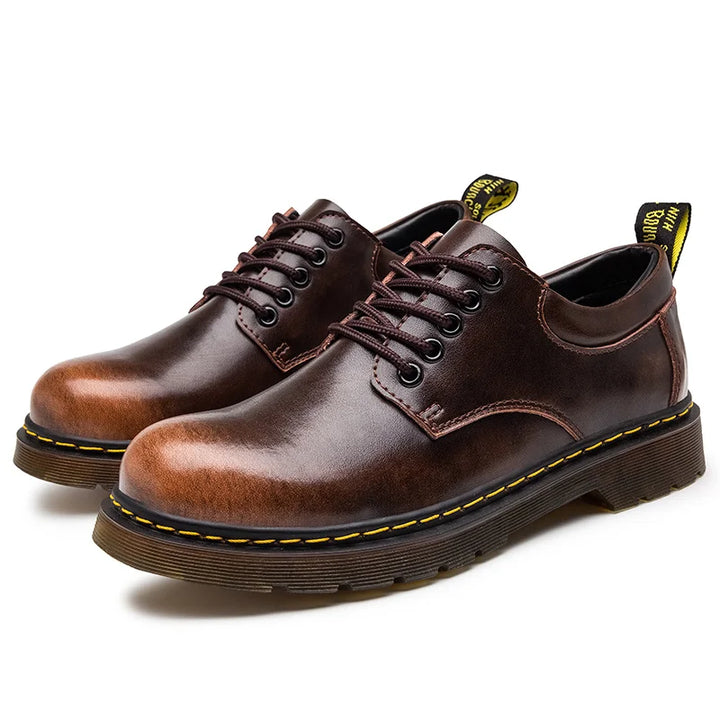 Onyx™ | Oxford Shoes