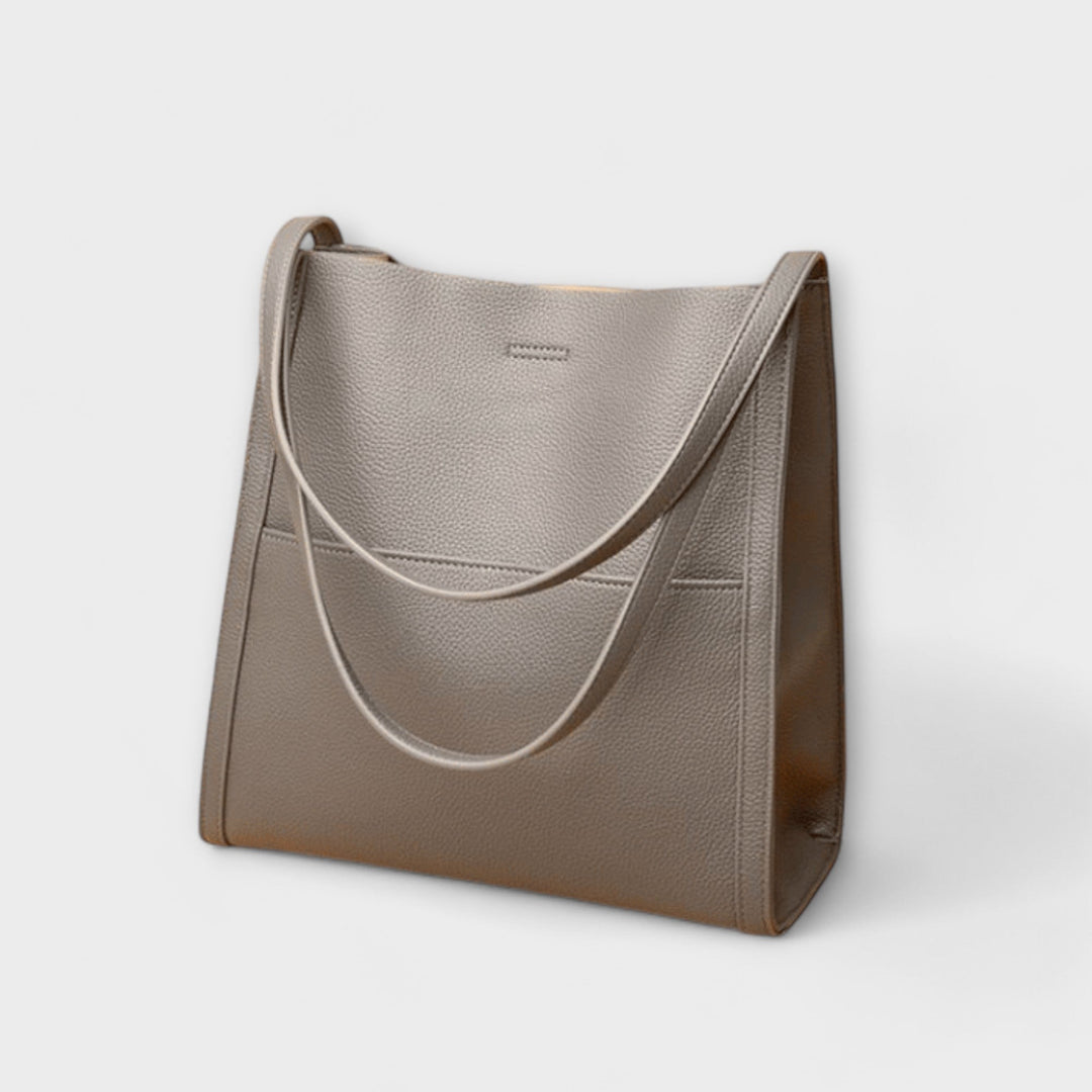 Lora. - Handmade Bag