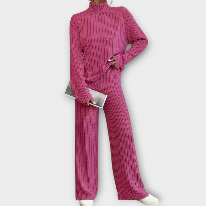 Marini | Set duo casual per ogni occasione