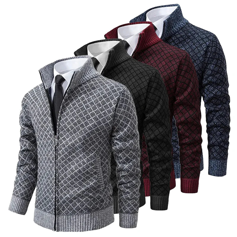 MARINI FIRENZE | GILET UOMO PREMIUM IN MATERIALE MORBIDO