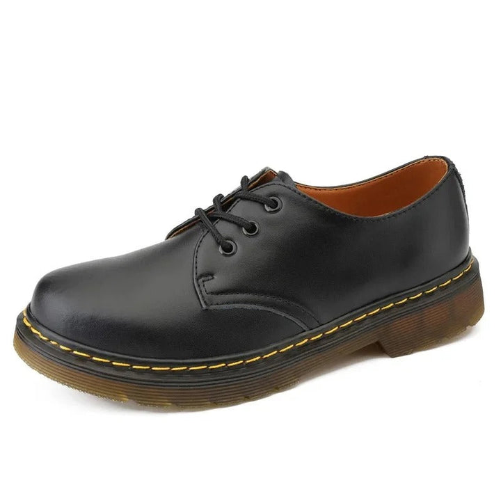 Martens | Stylish Short Ankle Boots