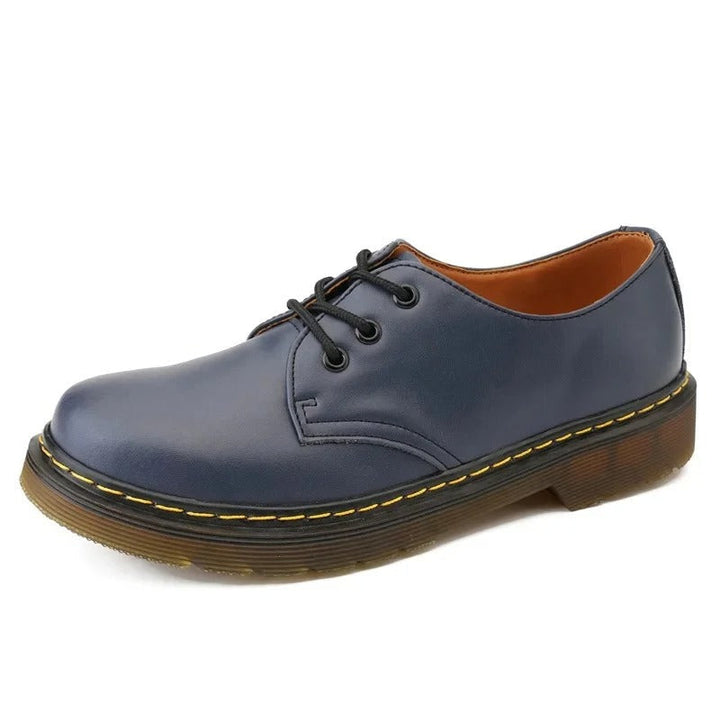 Martens | Stylish Short Ankle Boots